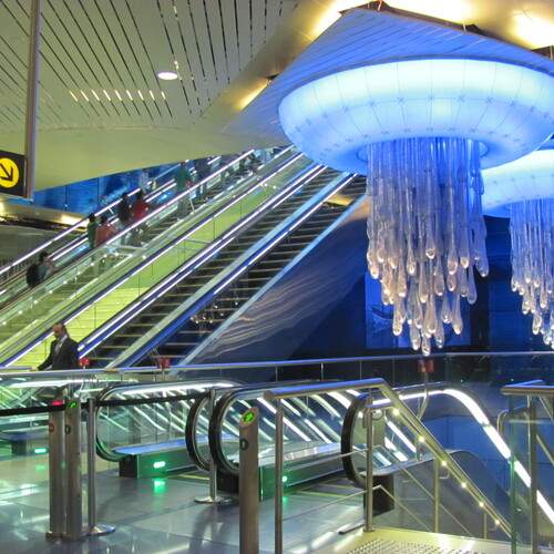 Photo #12055121