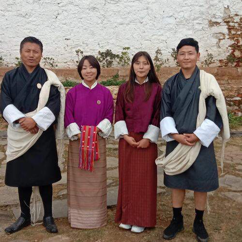 Photo #12055177