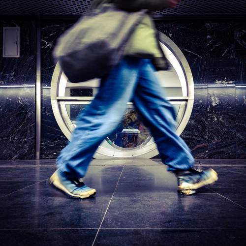 Фотография #12055224