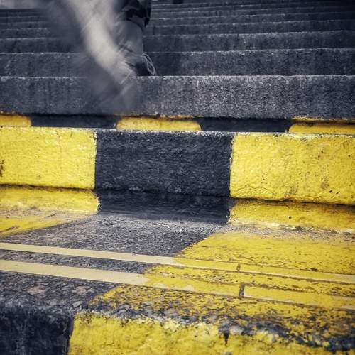 Photo #12055241