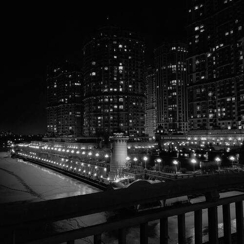 Photo #12055294