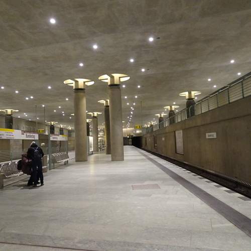 Photo #12055317