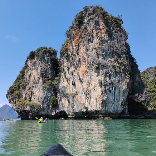 Photo #12055364