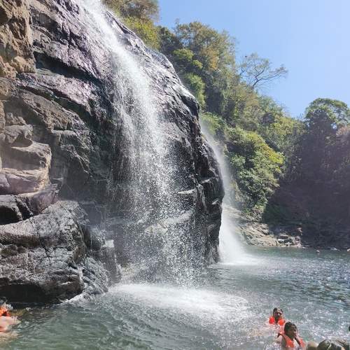 Photo #12055365