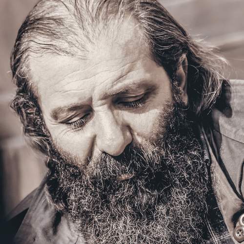 Photo #12055389