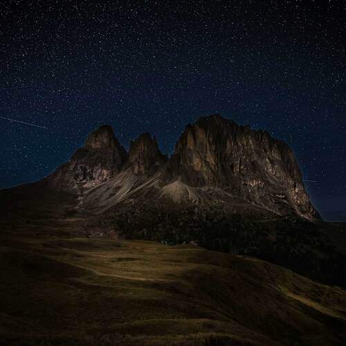 Photo #12055391