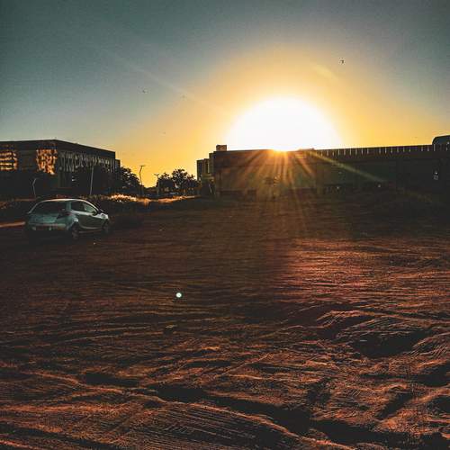 Photo #12055482