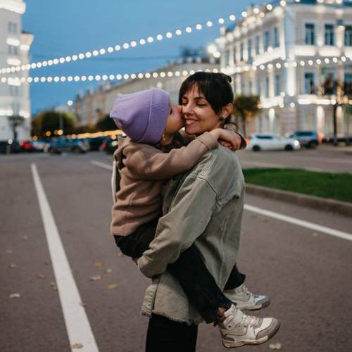 Photo #12055506
