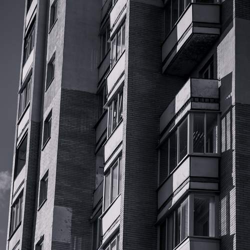 Photo #12055530