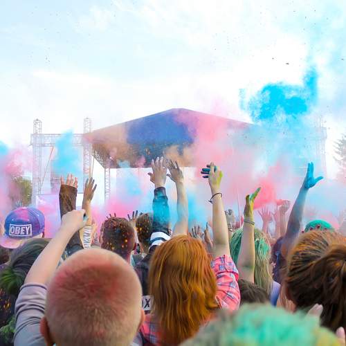 Photo #12055540