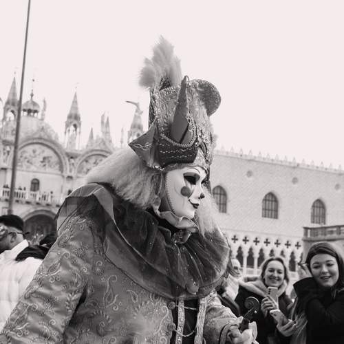 Photo #12055558