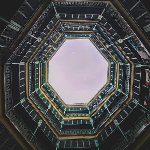 Photo #12055700
