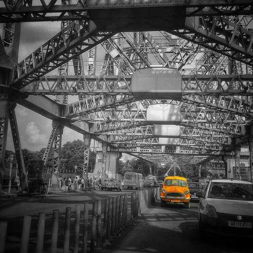 Taxi