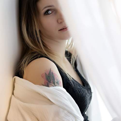 Photo #12056170