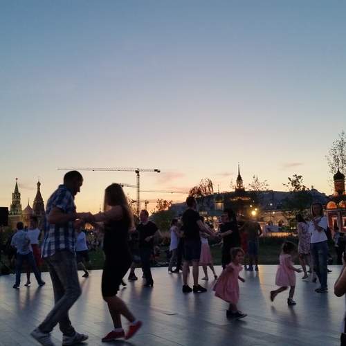 Photo #12056626