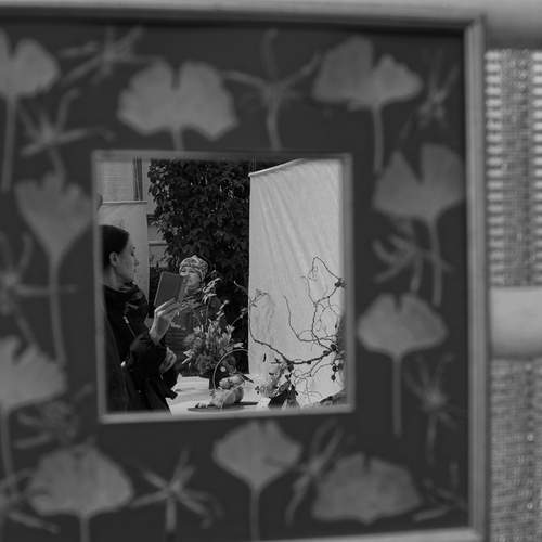 Photo #12056632