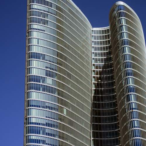 Photo #12056640