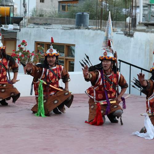 Photo #12056736