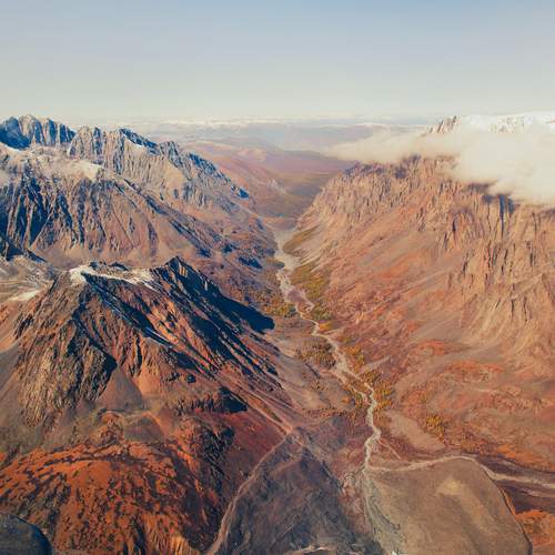Photo #12056766