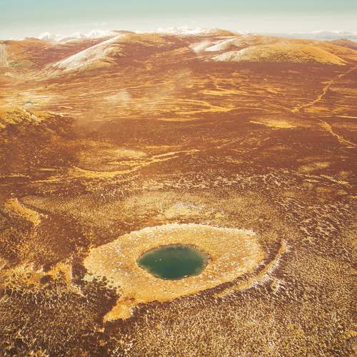 Photo #12056767