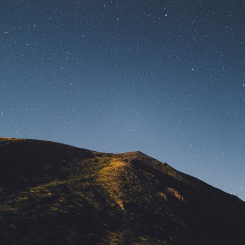 Photo #12056771