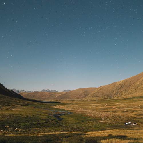 Photo #12056773