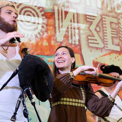 Photo #12056867