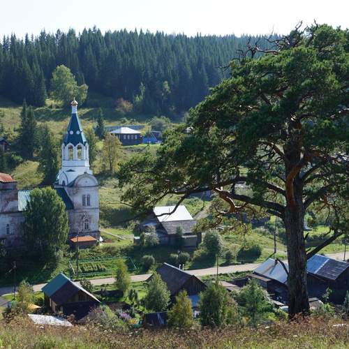 Photo #12056890