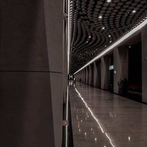 Photo #12056963
