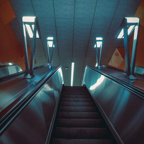 Photo #12056965