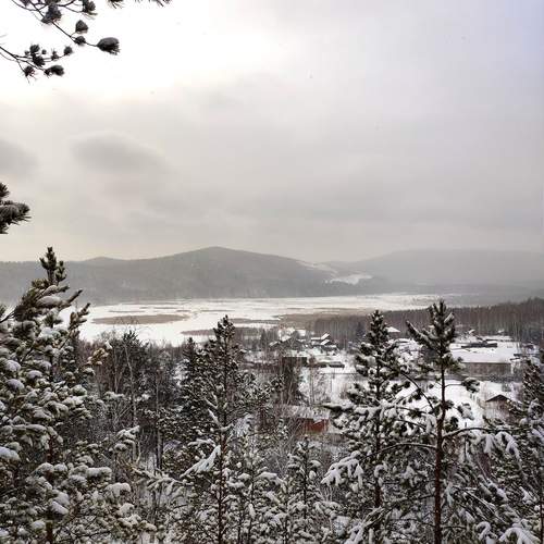 Photo #12056976