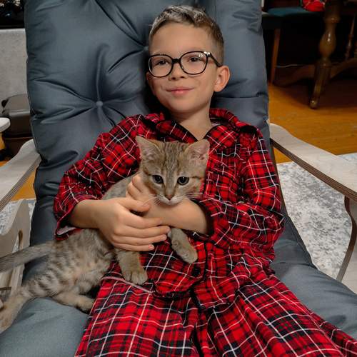 Photo #12056979