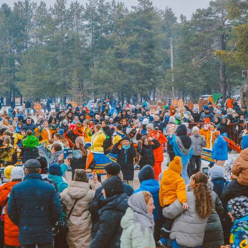 Photo #12056986