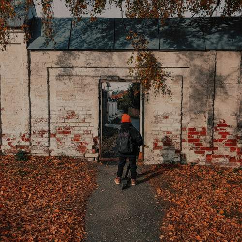 Photo #12056987