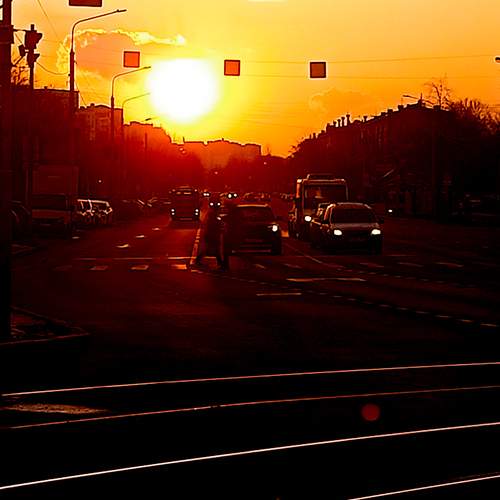 Photo #12056996