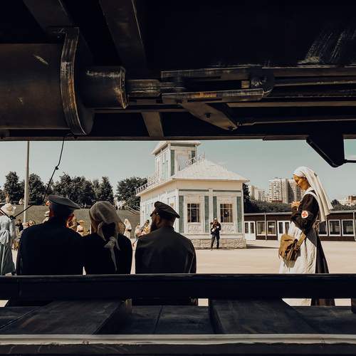 Фотография #12057056