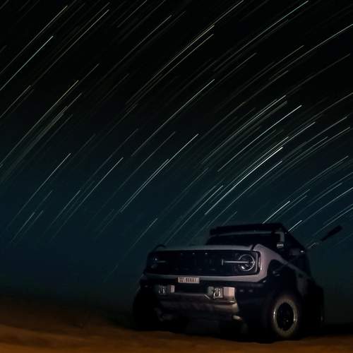 Фотография #12057125