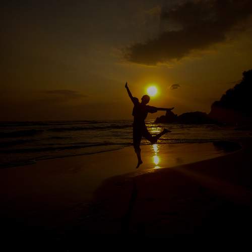 Photo #12057132