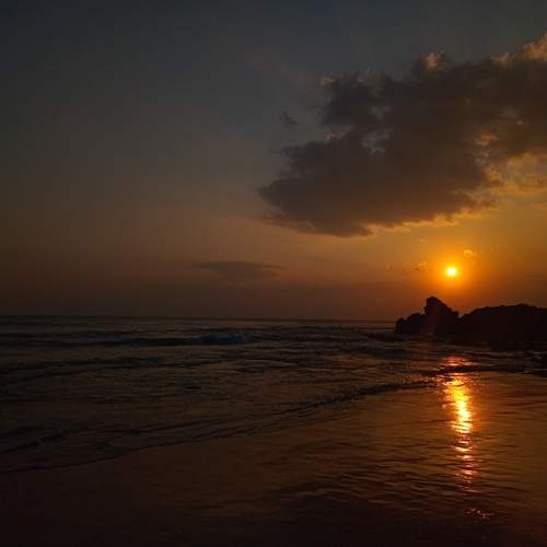 Photo #12057134