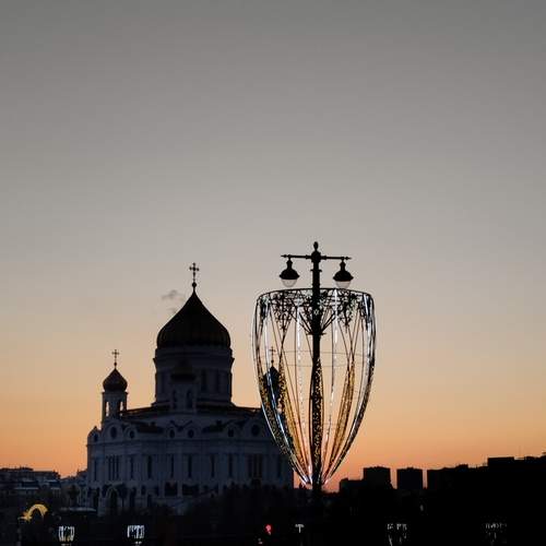 Photo #12057236