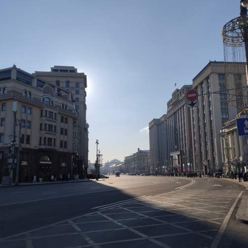 Photo #12057237