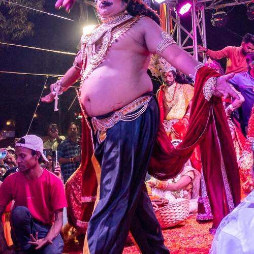 Photo #12057251