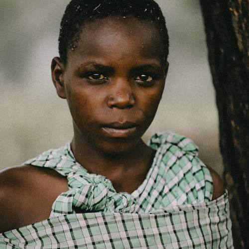 Photo #12057318