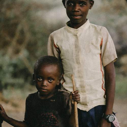 Photo #12057320