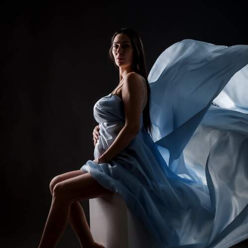 Фотография #12057347