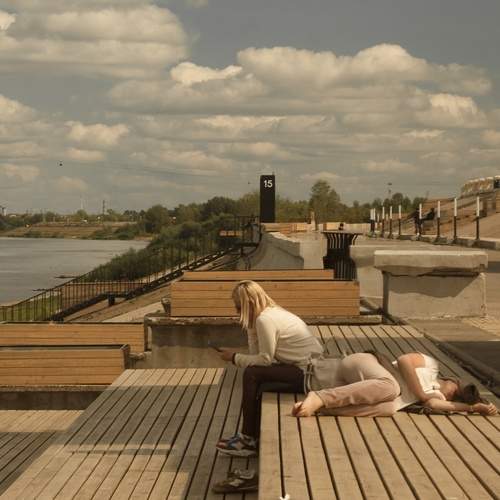 Photo #12057465