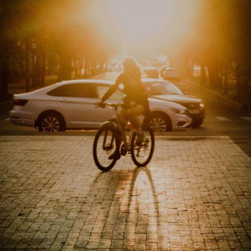 Photo #12057493