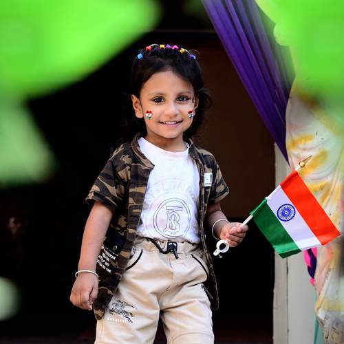 suryansh sharan...