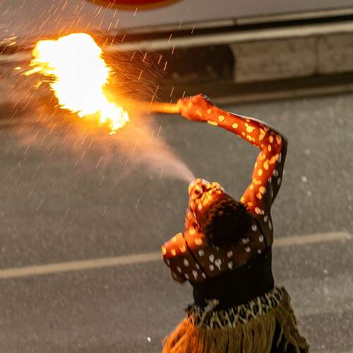 Photo #12057674