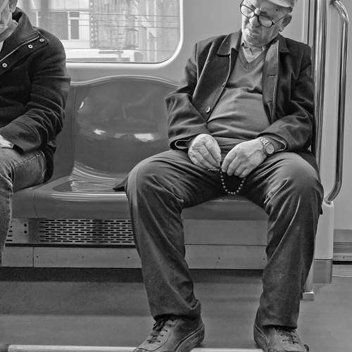 Photo #12057679